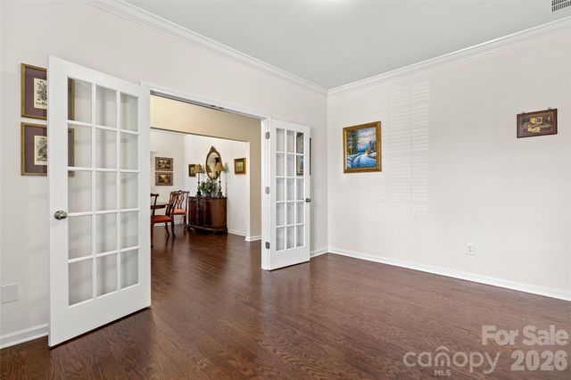 6257 Swanport Road, Lancaster, SC 29720