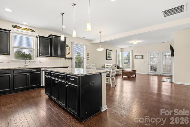 6257 Swanport Road, Lancaster, SC 29720