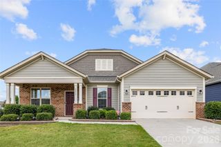6257 Swanport Road, Lancaster, SC 29720