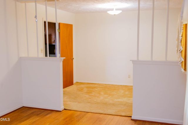 4555 River Road, Wade, NC 28395