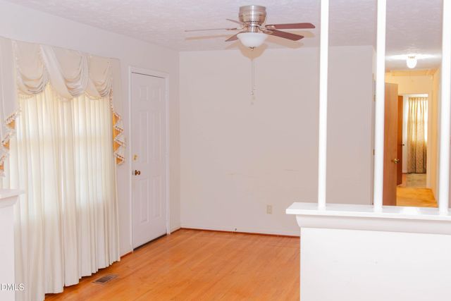 4555 River Road, Wade, NC 28395