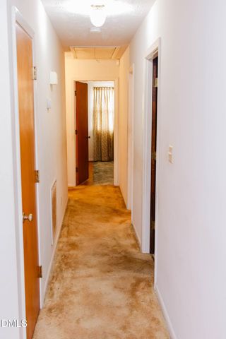 4555 River Road, Wade, NC 28395