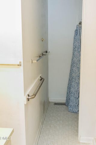 4555 River Road, Wade, NC 28395