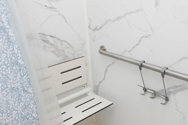 4555 River Road, Wade, NC 28395