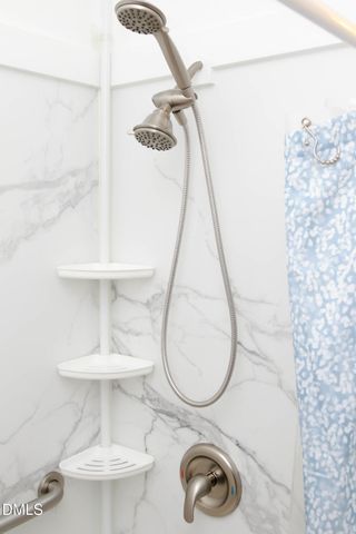 4555 River Road, Wade, NC 28395