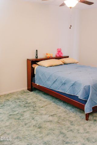 4555 River Road, Wade, NC 28395