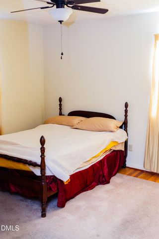 4555 River Road, Wade, NC 28395