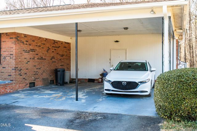 4555 River Road, Wade, NC 28395