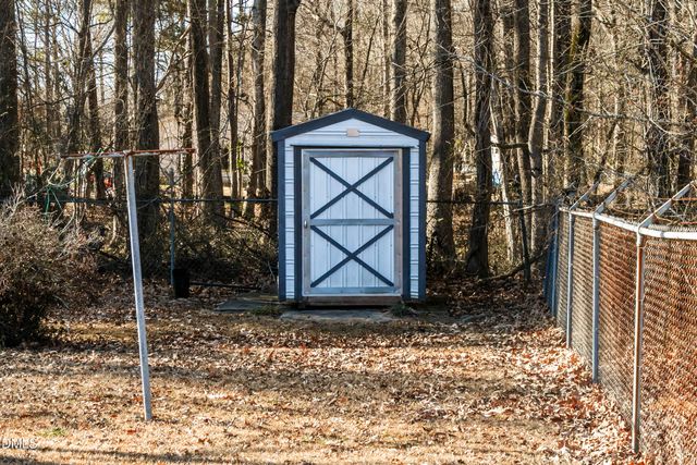 4555 River Road, Wade, NC 28395