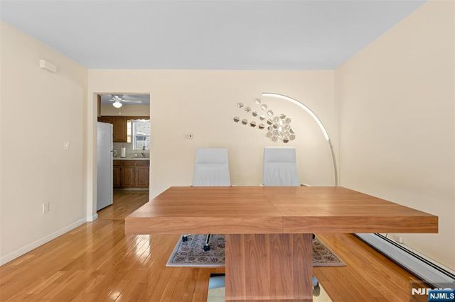 33 Ingraffia Drive, Elmwood Park, NJ 07407