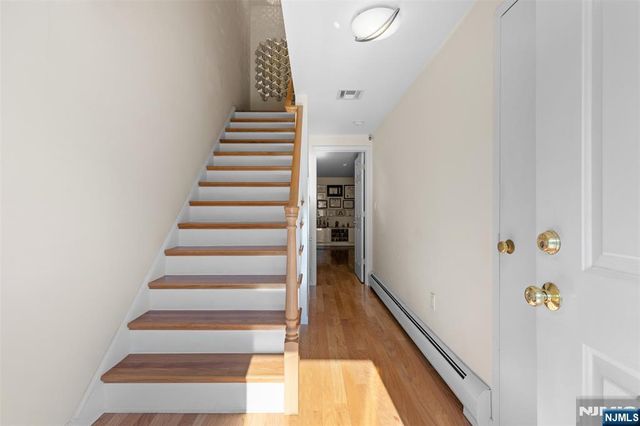 33 Ingraffia Drive, Elmwood Park, NJ 07407