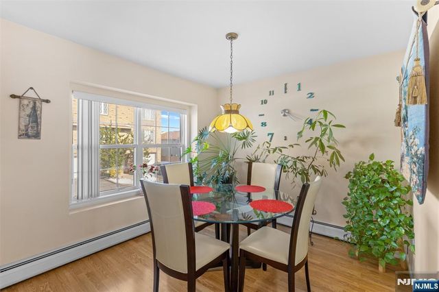 33 Ingraffia Drive, Elmwood Park, NJ 07407
