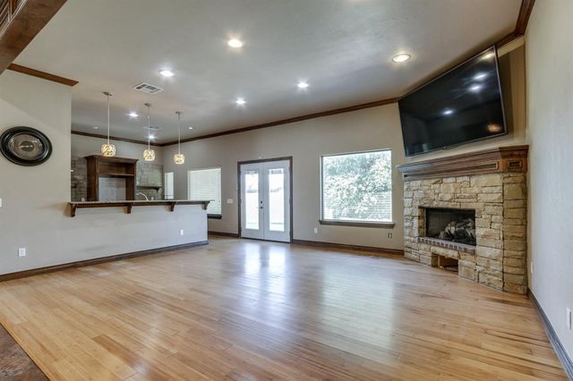 617 N Kate Avenue, Oklahoma City, OK 73117