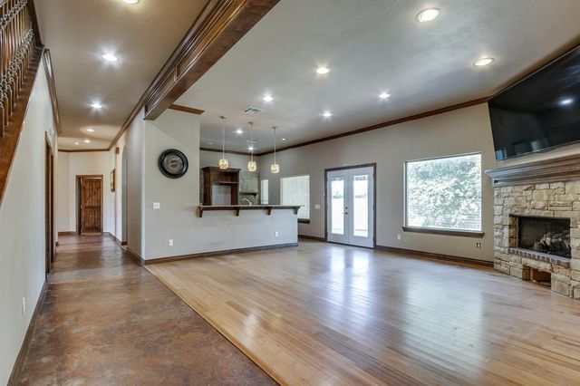 617 N Kate Avenue, Oklahoma City, OK 73117