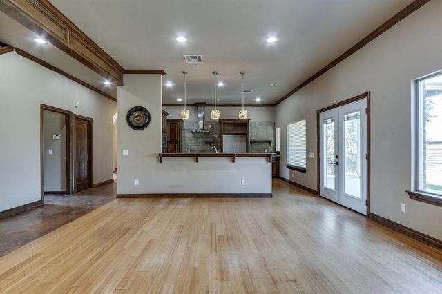617 N Kate Avenue, Oklahoma City, OK 73117