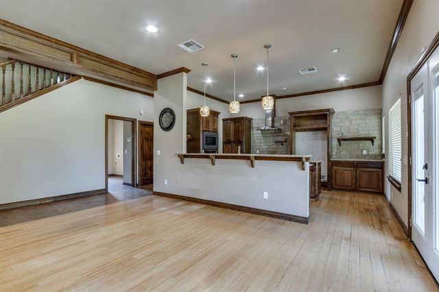 617 N Kate Avenue, Oklahoma City, OK 73117