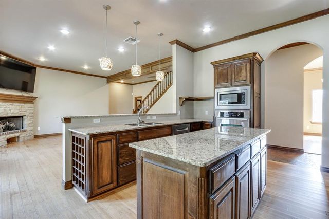 617 N Kate Avenue, Oklahoma City, OK 73117