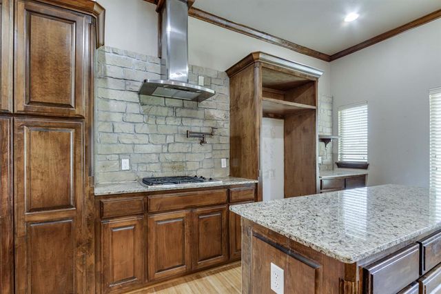617 N Kate Avenue, Oklahoma City, OK 73117