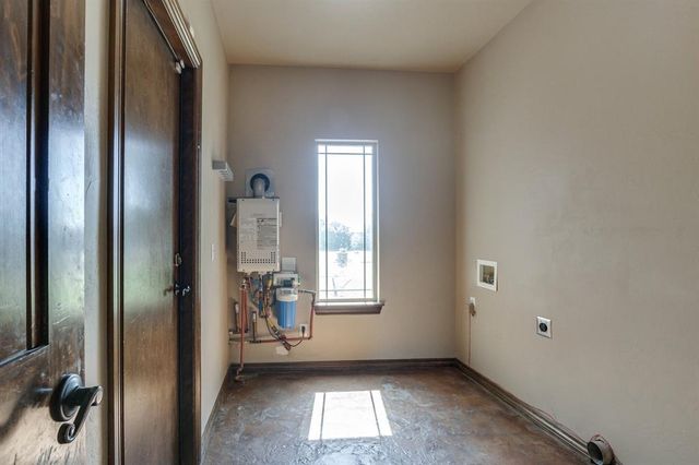 617 N Kate Avenue, Oklahoma City, OK 73117