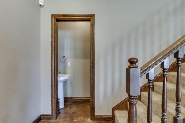 617 N Kate Avenue, Oklahoma City, OK 73117