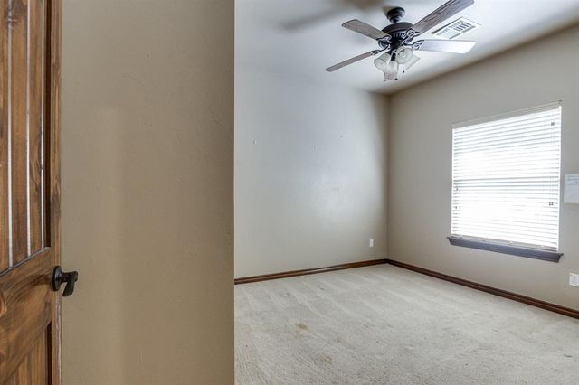 617 N Kate Avenue, Oklahoma City, OK 73117
