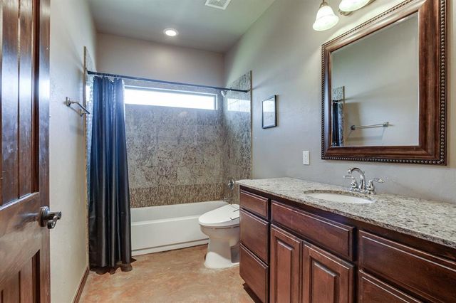 617 N Kate Avenue, Oklahoma City, OK 73117