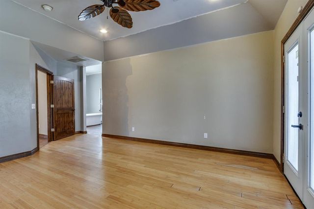 617 N Kate Avenue, Oklahoma City, OK 73117