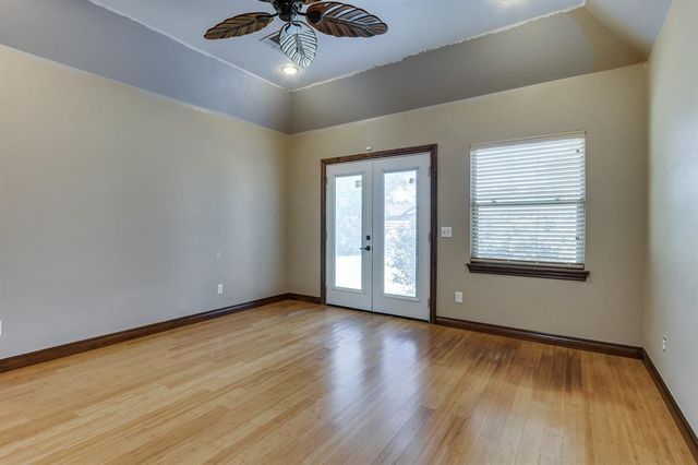 617 N Kate Avenue, Oklahoma City, OK 73117