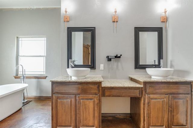 617 N Kate Avenue, Oklahoma City, OK 73117