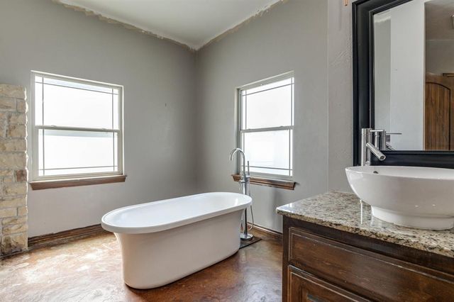617 N Kate Avenue, Oklahoma City, OK 73117