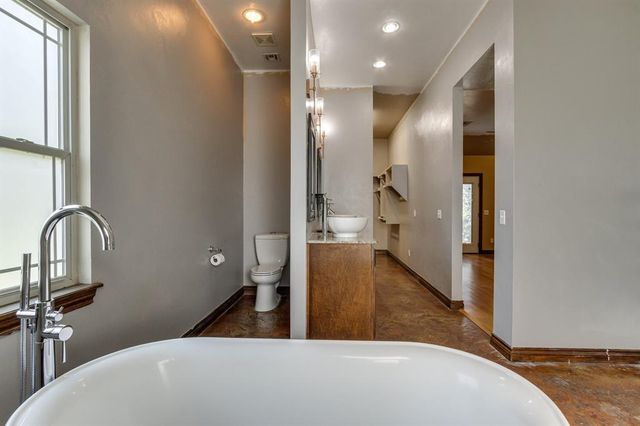 617 N Kate Avenue, Oklahoma City, OK 73117