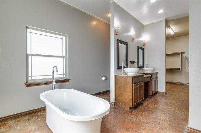 617 N Kate Avenue, Oklahoma City, OK 73117