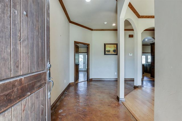 617 N Kate Avenue, Oklahoma City, OK 73117