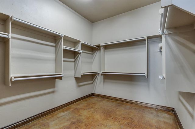 617 N Kate Avenue, Oklahoma City, OK 73117