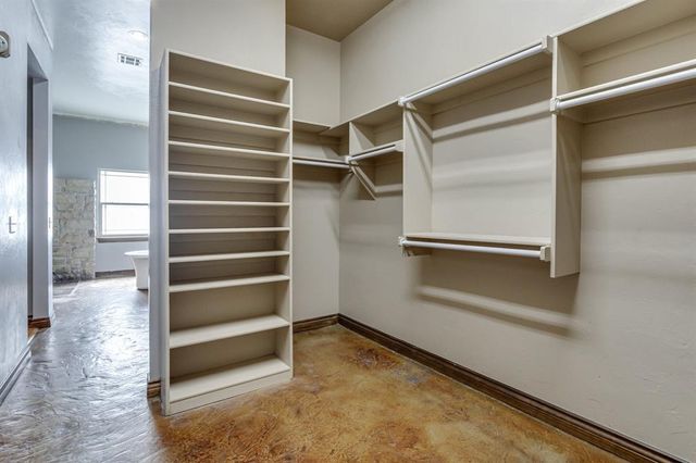 617 N Kate Avenue, Oklahoma City, OK 73117