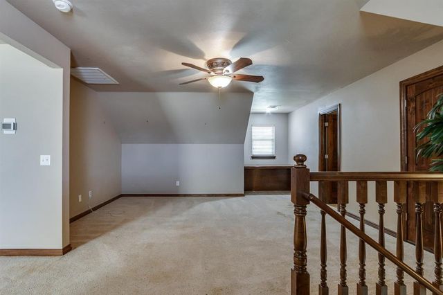 617 N Kate Avenue, Oklahoma City, OK 73117