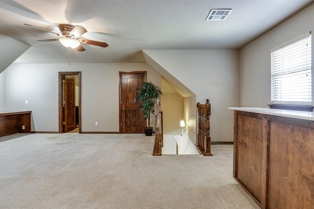617 N Kate Avenue, Oklahoma City, OK 73117
