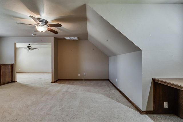 617 N Kate Avenue, Oklahoma City, OK 73117