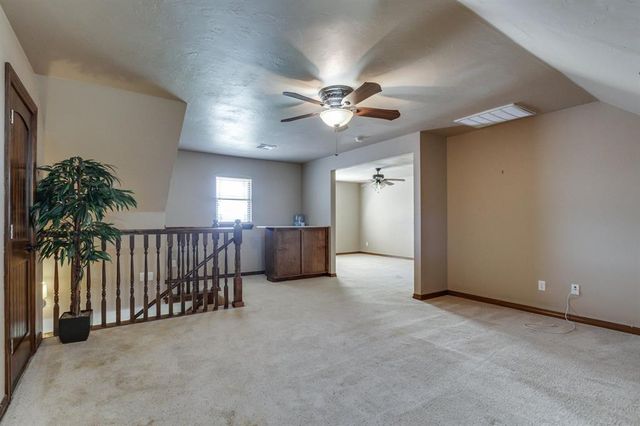 617 N Kate Avenue, Oklahoma City, OK 73117
