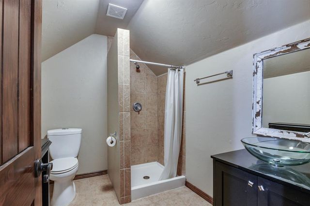 617 N Kate Avenue, Oklahoma City, OK 73117