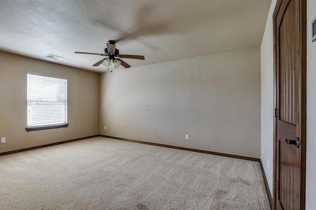 617 N Kate Avenue, Oklahoma City, OK 73117