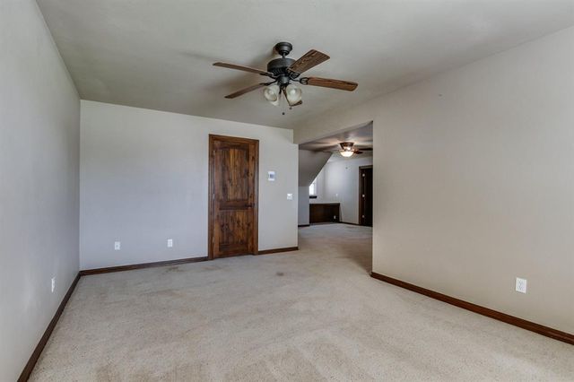 617 N Kate Avenue, Oklahoma City, OK 73117