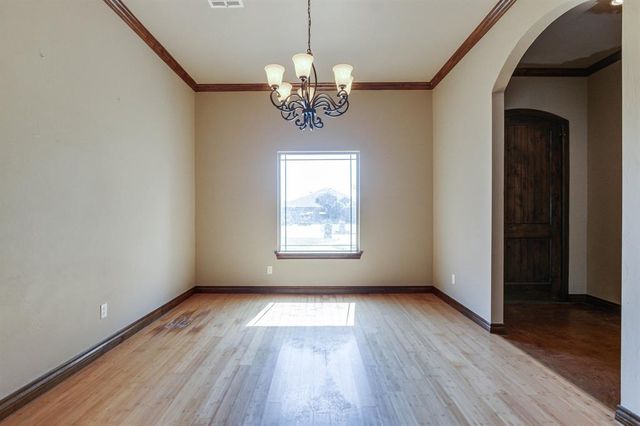 617 N Kate Avenue, Oklahoma City, OK 73117