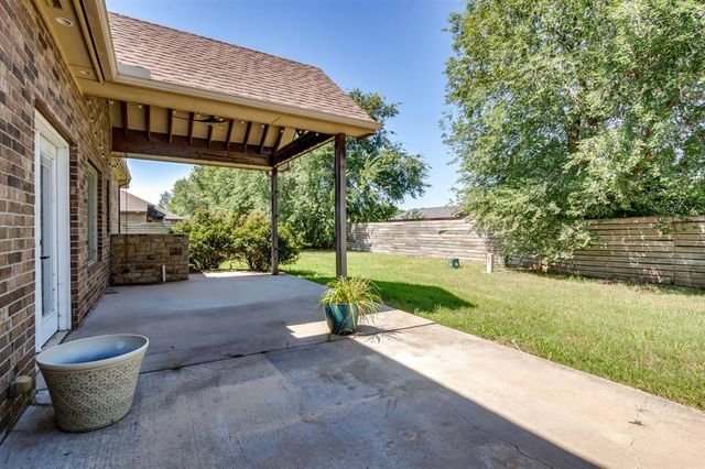 617 N Kate Avenue, Oklahoma City, OK 73117
