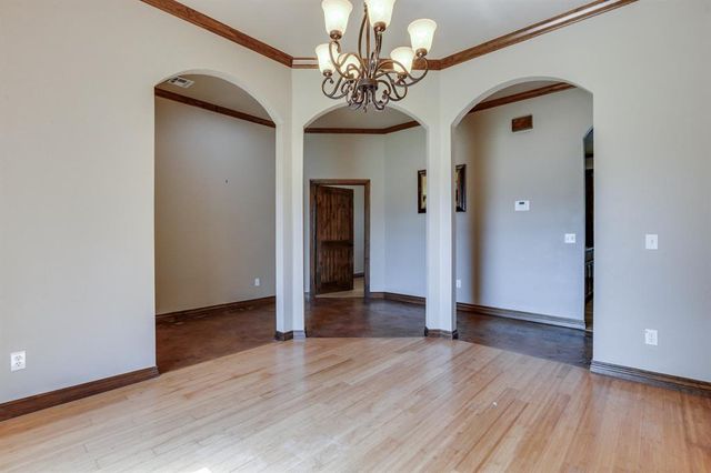 617 N Kate Avenue, Oklahoma City, OK 73117