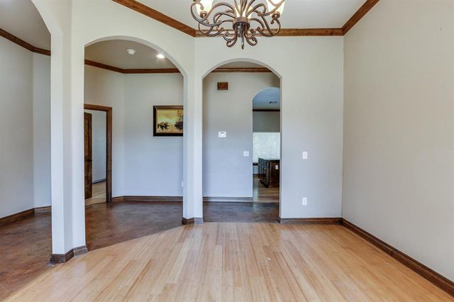 617 N Kate Avenue, Oklahoma City, OK 73117