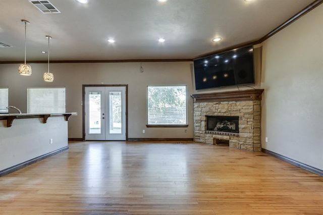 617 N Kate Avenue, Oklahoma City, OK 73117