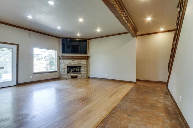 617 N Kate Avenue, Oklahoma City, OK 73117