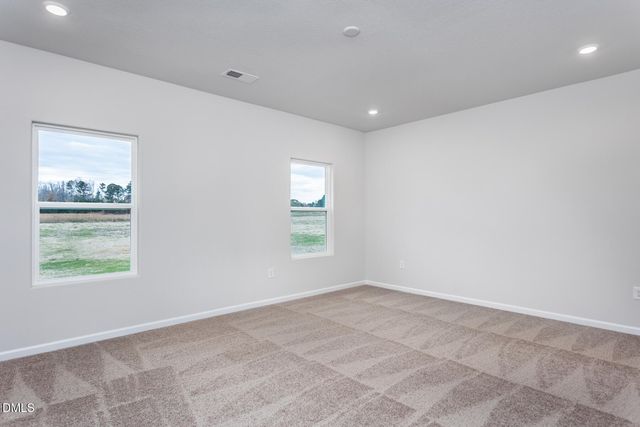 11430 International Drive, Middlesex, NC 27557