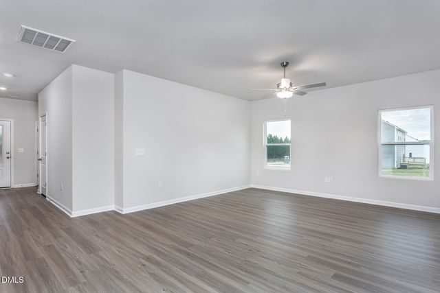 11430 International Drive, Middlesex, NC 27557